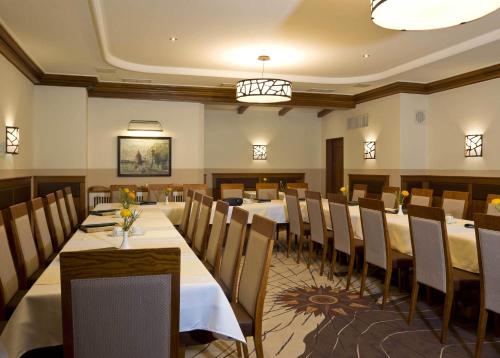 Hotel König - image 14