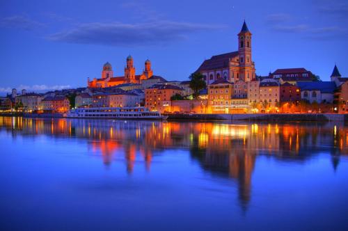 Hotel König - image 8