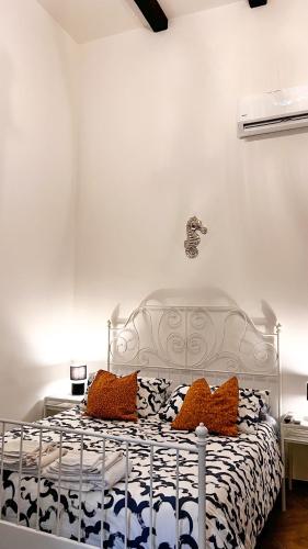 Il Salernitano Bed and Breakfast – Salerno, UT