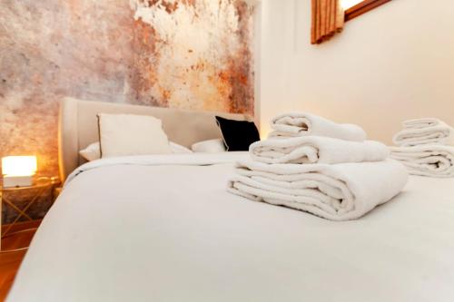 CAVALLEGGERI HOUSE, Рим (фото 9)
