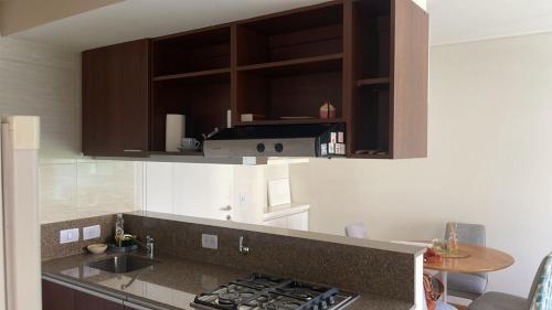 Pampa Green View, Buenos Aires (photo 8)