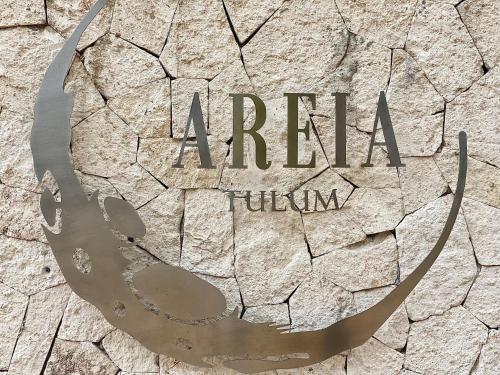 Areia Tulum - Departamentos para una estancia inolvidable in Tulum, Mexico