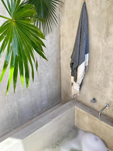 Areia Tulum - Departamentos para una estancia inolvidable in Tulum, Mexico