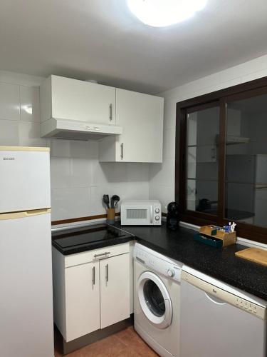 Apartamento Los Lances, Ronda (photo 9)
