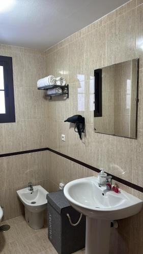 Apartamento Los Lances, Ronda (photo 6)
