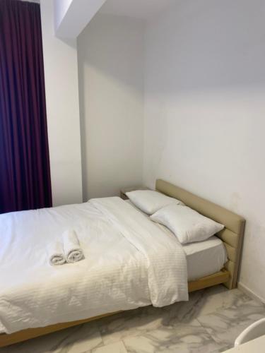 HOTEL yeniKAPI, Istanbul
