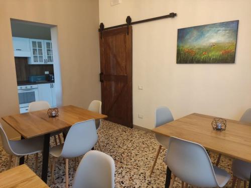 B&B La casa di Anna in Casalincontrada