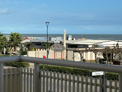 Residence Summer Dream - image 7