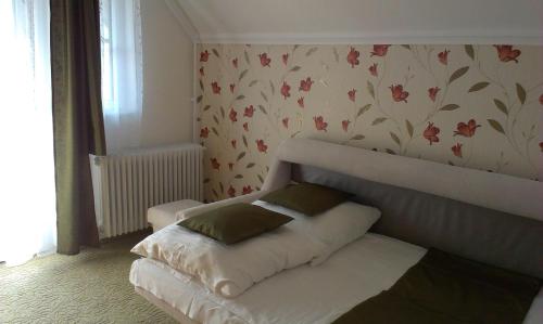 Margo Apartman - main image