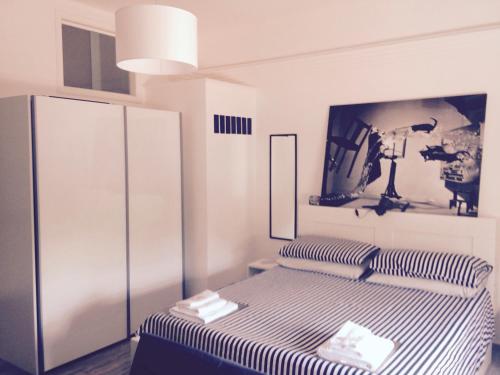 

La Matta Apartment