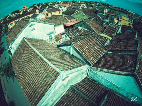 The Village Homestay - 주변 환경