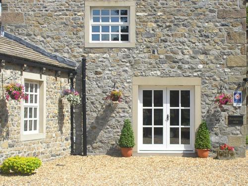 Green Grove Country House - image 6