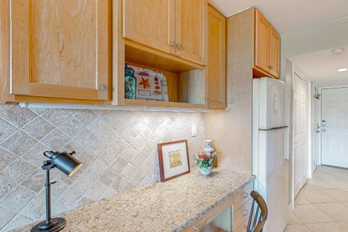 Bluff Villas 1799 Bluff Villas 1799