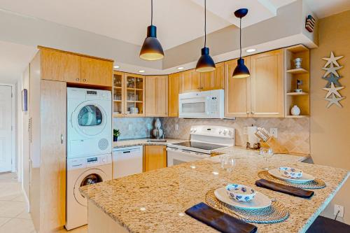 Bluff Villas 1799 Bluff Villas 1799