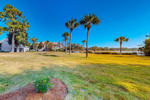 Bluff Villas 1799 Bluff Villas 1799