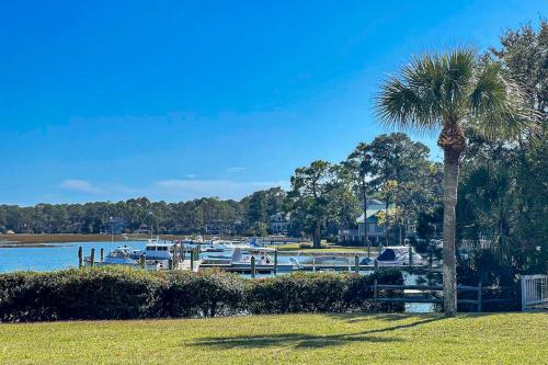 Bluff Villas 1799 Bluff Villas 1799