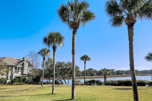 Bluff Villas 1799 Bluff Villas 1799