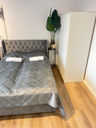 Kölner City Apartment direkt am Zentrum Nähe Hbf, Cologne (photo 3)