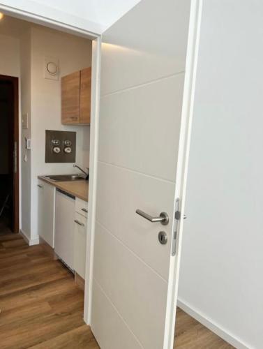 Kölner City Apartment direkt am Zentrum Nähe Hbf, Cologne (photo 10)