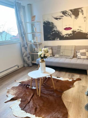 Kölner City Apartment direkt am Zentrum Nähe Hbf, Cologne (photo 6)