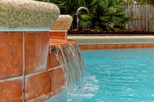 Castaway Getaway – Kissimmee, FL