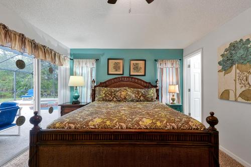 Castaway Getaway – Kissimmee, FL