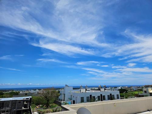 Villa Aahana - Flic en Flac Villa Aahana - Flic en Flac