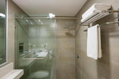Superior Double  Room image 6