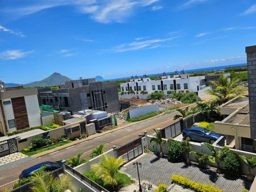 Villa Aahana - Flic en Flac Villa Aahana - Flic en Flac