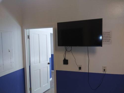 mini Apartment in sunshine city Florida, Vero Beach (fotografie 2)