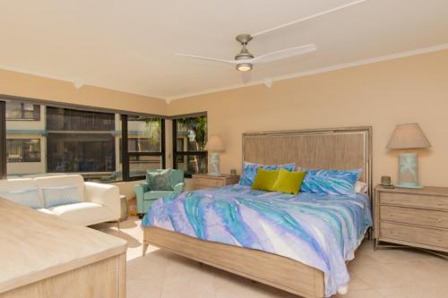 Beacon Reef 301, Islamorada (fotografie 2)