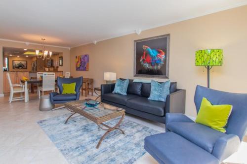 Beacon Reef 301, Islamorada (fotografie 5)