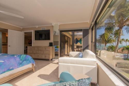 Beacon Reef 301, Islamorada (fotografie 6)