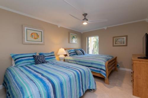 Beacon Reef 301, Islamorada (fotografie 7)