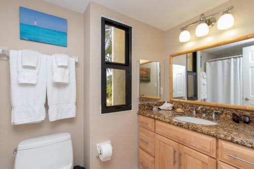 Beacon Reef 301, Islamorada (fotografie 8)