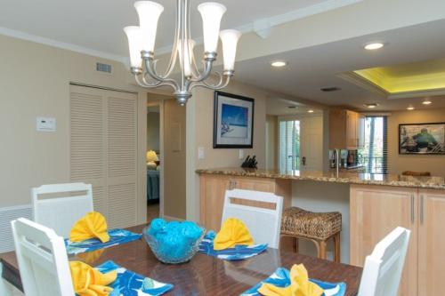 Beacon Reef 301, Islamorada (fotografie 9)