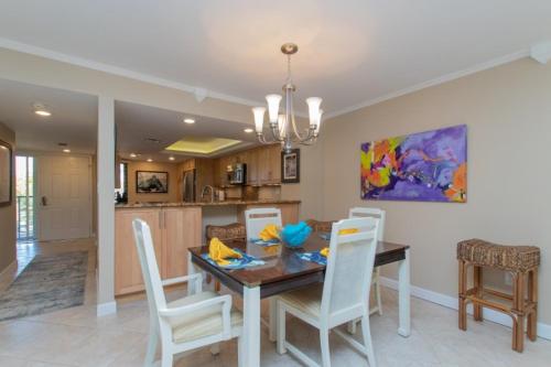 Beacon Reef 301, Islamorada (fotografie 10)