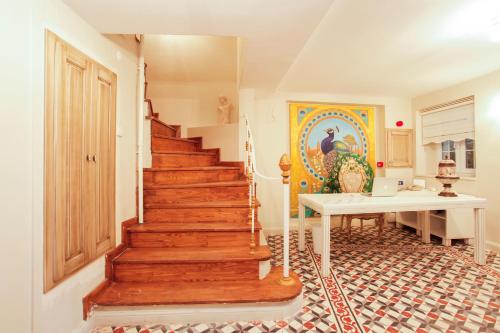 The Loft Istanbul - image 10