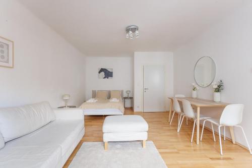  amazing apartment in best location in Wien