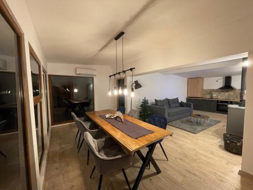 Biutiful Bungalow - Vișeu de Sus
