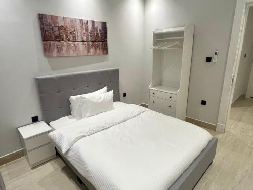 Safa Complex Apartment