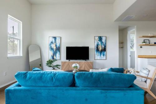 Lake View Retreat at Canyon Lake in Canyon Lake, USA