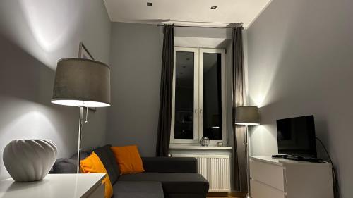 Superb Wawel Apartment, best location in town