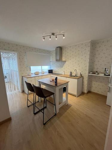 Apartamento Crismar, Ronda (foto 5)