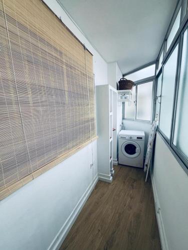 Apartamento Crismar, Ronda (foto 6)