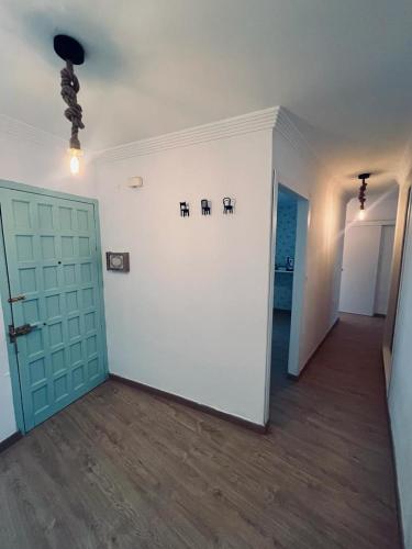Apartamento Crismar, Ronda (foto 8)