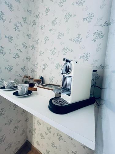 Apartamento Crismar, Ronda (foto 10)