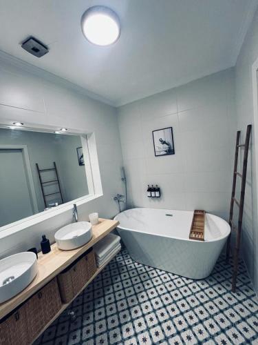 Apartamento Crismar, Ronda (foto 11)