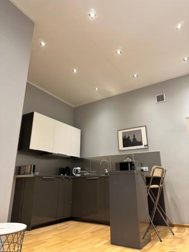 Superb Wawel Apartment, best location in town