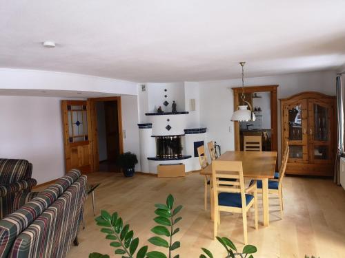  Haus Silent, Top 16, Pension in Schladming